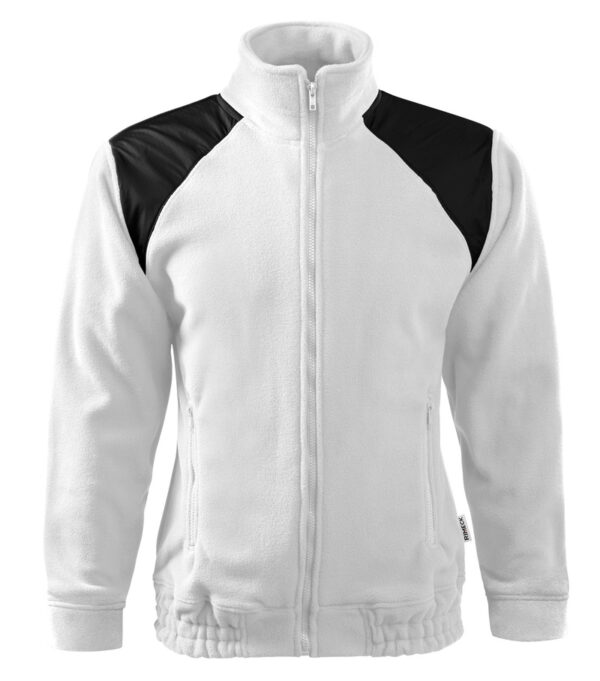 Jacket Hi-Q 506 UNISEX