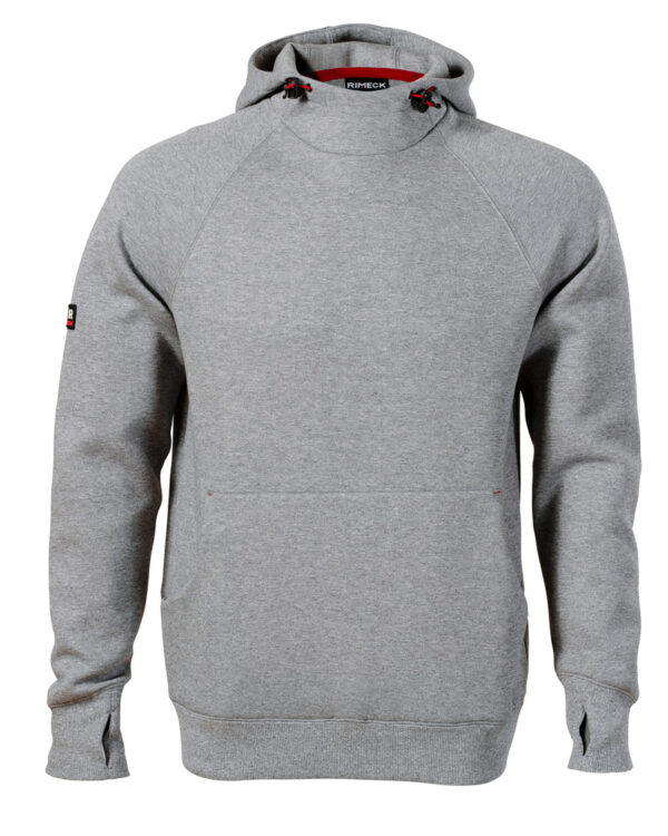 Vertex Hoodie W43 Hanorac pentru bărbaţi