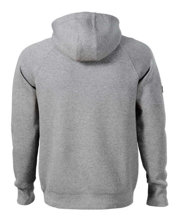 Vertex Hoodie W43 Hanorac pentru bărbaţi - imagine 2