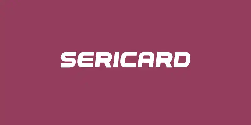 despre noi sericard